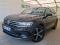 preview Volkswagen Tiguan #0