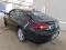 preview Opel Insignia #1