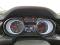 preview Opel Insignia #5