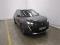 preview Peugeot 2008 #1