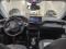 preview Peugeot 2008 #5