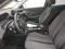 preview Peugeot 2008 #4