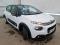 preview Citroen C3 #3