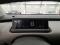 preview Citroen C4 Cactus #5