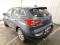 preview Renault Kadjar #1