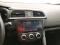 preview Renault Kadjar #5