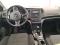 preview Renault Megane #4