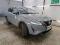 preview Nissan Qashqai #3