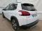 preview Peugeot 2008 #1