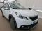 preview Peugeot 2008 #3