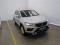 preview Seat Ateca #3