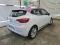 preview Renault Clio #2