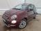 preview Fiat 500 #0