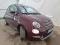 preview Fiat 500 #3