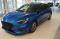 preview Ford Focus #0