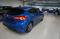 preview Ford Focus #3
