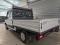preview Ford Transit #1