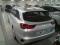 preview Kia cee'd #3