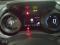 preview Toyota Yaris #5