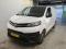 preview Toyota Proace #0