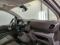 preview Toyota Proace #2
