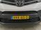 preview Toyota Proace #3