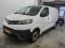 preview Toyota Proace #0