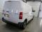 preview Toyota Proace #1