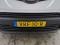 preview Toyota Proace #3