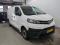 preview Toyota Proace #4