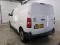 preview Toyota Proace #5