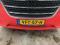 preview Renault Master #3