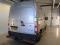 preview Opel Movano #1