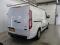 preview Ford Transit Custom #1
