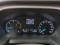 preview Ford Transit Custom #3