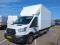preview Ford Transit #0