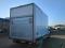 preview Ford Transit #1