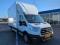 preview Ford Transit #4