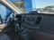 preview Ford Transit #2