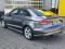 preview Audi A3 #2