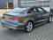 preview Audi A3 #3