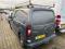 preview Citroen Berlingo #2