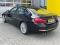 preview BMW 430 Gran Coupé #2
