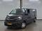 preview Opel Vivaro #0