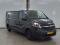 preview Opel Vivaro #1