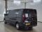 preview Opel Vivaro #2
