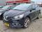 preview Renault Grand Scenic #0