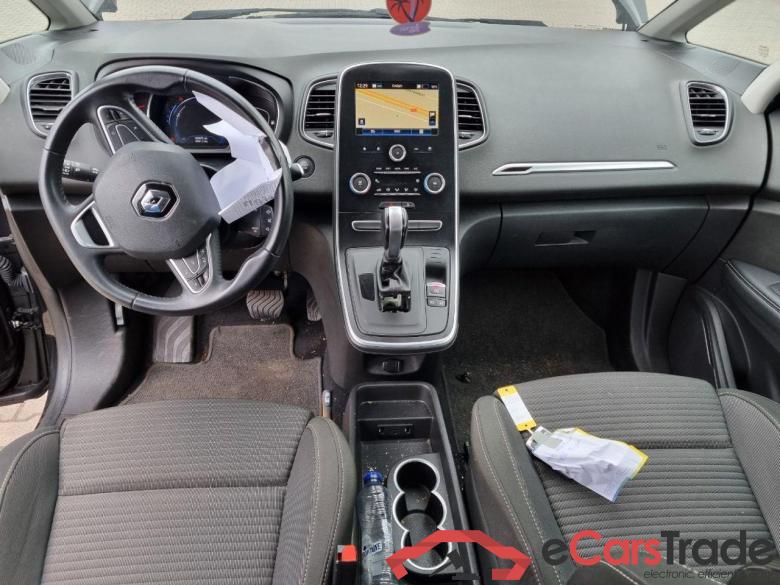 RENAULT Grand scenic 1.4 TCe Zen 7p. #6