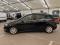 preview Mercedes B 180 #5