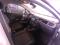 preview Citroen C3 #4